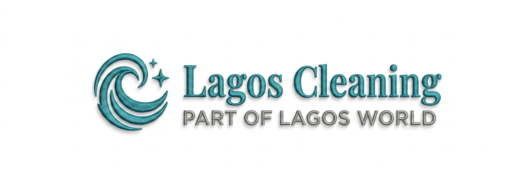 Lagos Cleaning